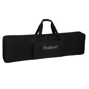 Roland CB 76 RL Keyboard Carrying Bag